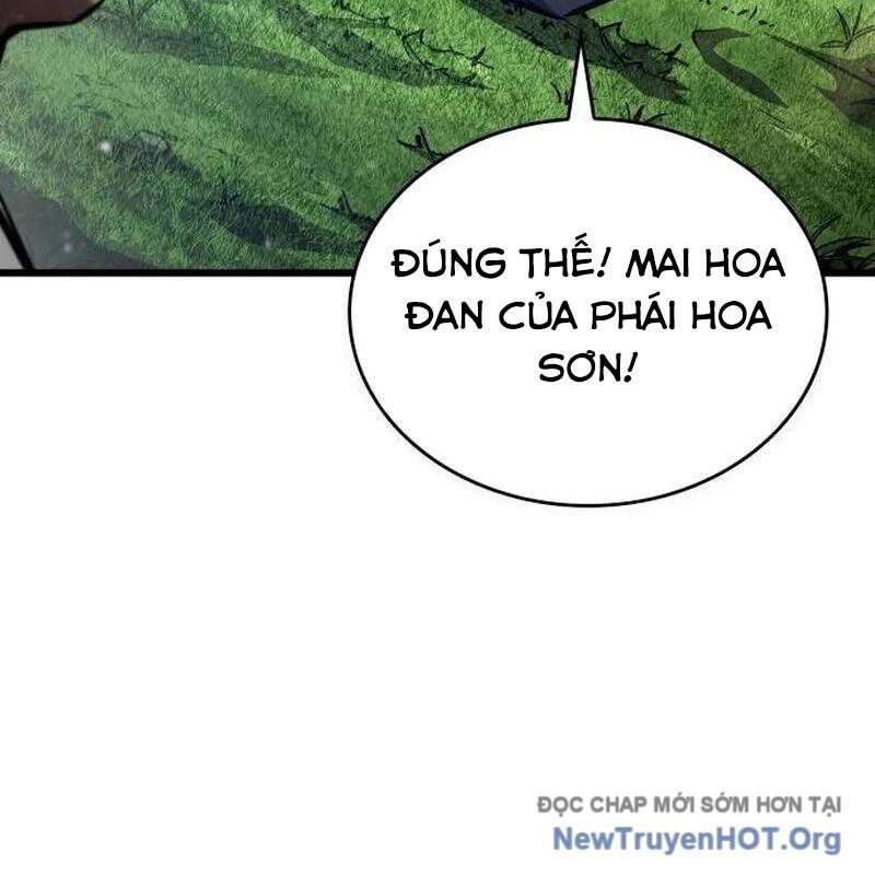 Chiêu Hồn Giả Siêu Phàm [Chap 142-145] - Page 91