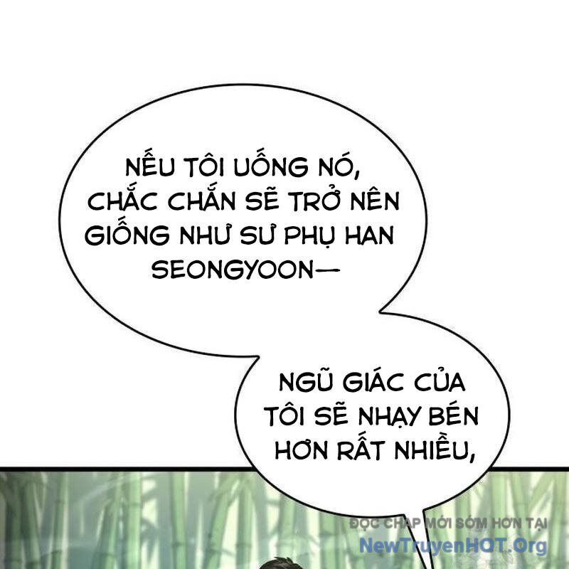 Chiêu Hồn Giả Siêu Phàm [Chap 142-145] - Page 92