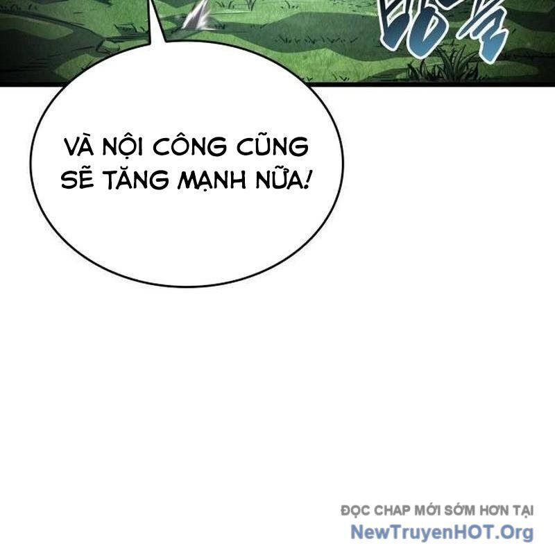 Chiêu Hồn Giả Siêu Phàm [Chap 142-145] - Page 94