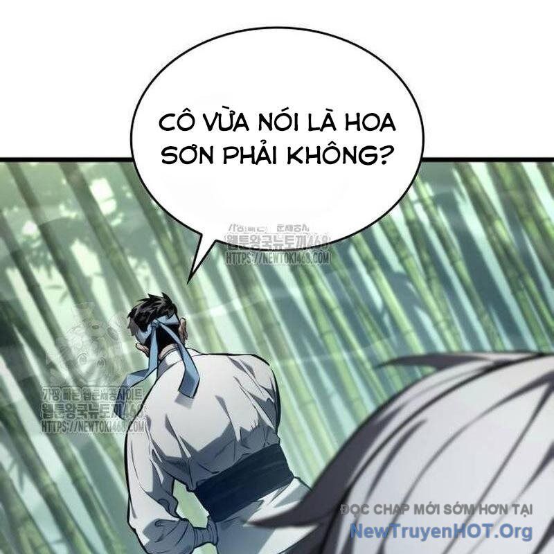 Chiêu Hồn Giả Siêu Phàm [Chap 142-145] - Page 95