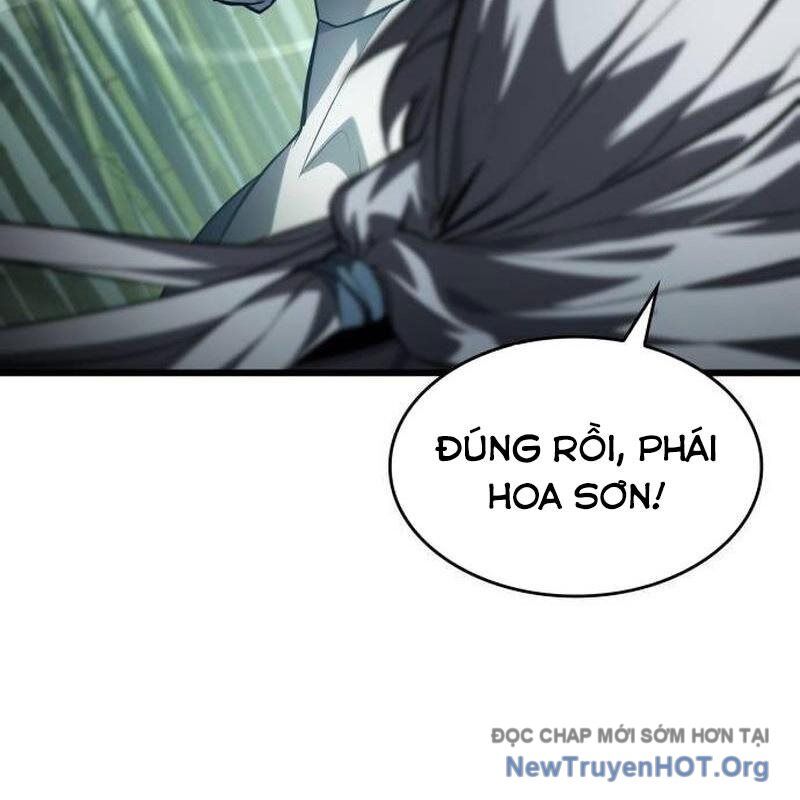 Chiêu Hồn Giả Siêu Phàm [Chap 142-145] - Page 96