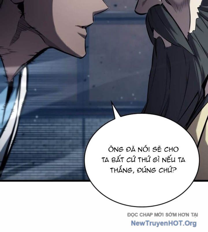 Chiêu Hồn Giả Siêu Phàm [Chap 142-145] - Page 1