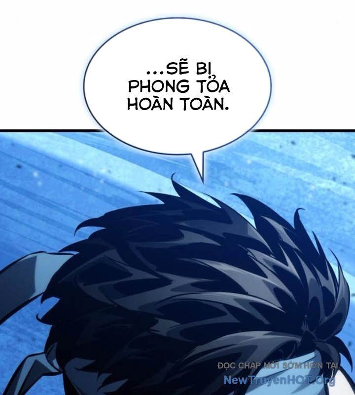 Chiêu Hồn Giả Siêu Phàm [Chap 142-145] - Page 10