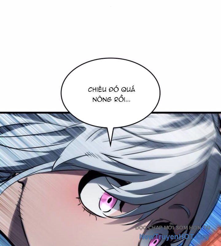 Chiêu Hồn Giả Siêu Phàm [Chap 142-145] - Page 100