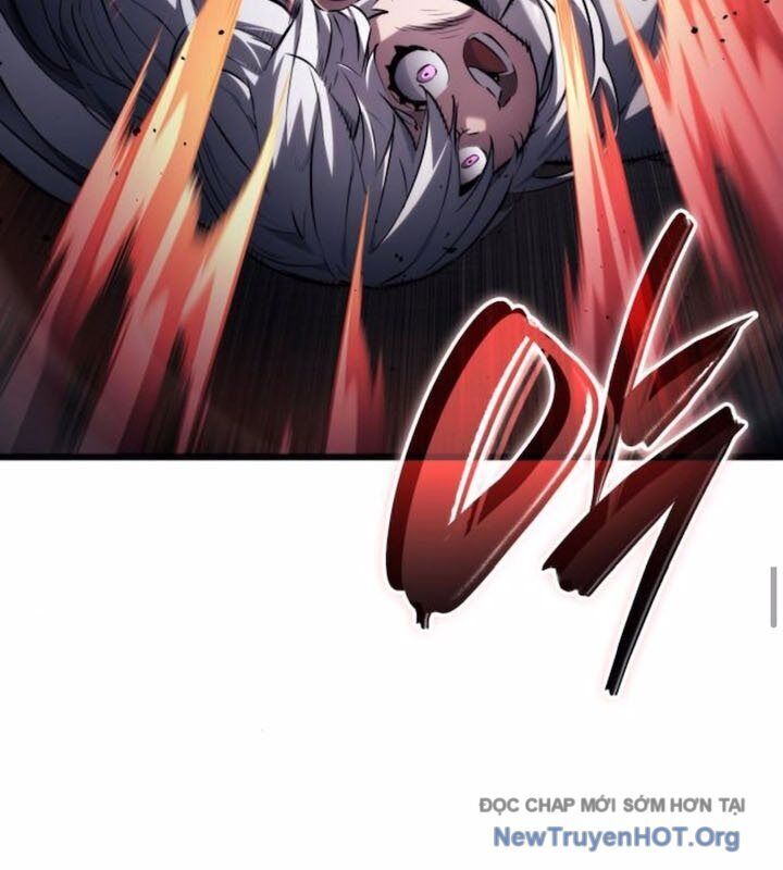 Chiêu Hồn Giả Siêu Phàm [Chap 142-145] - Page 103