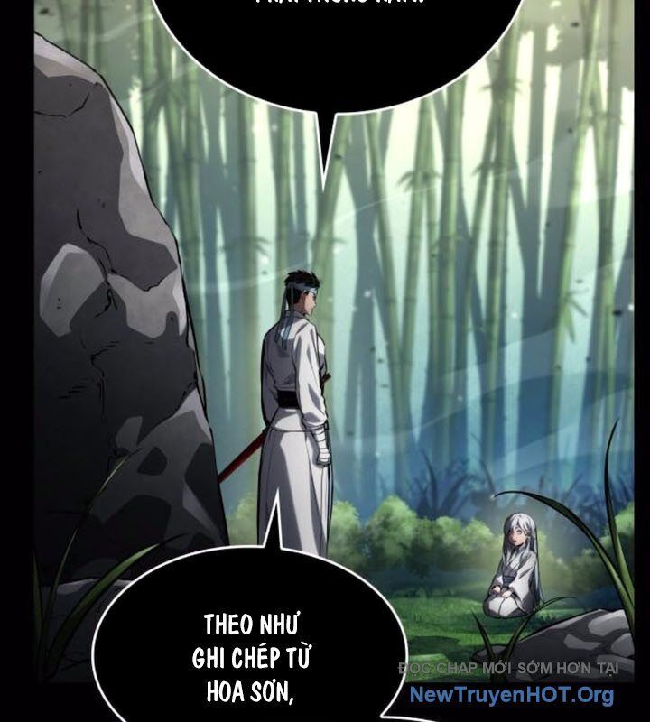 Chiêu Hồn Giả Siêu Phàm [Chap 142-145] - Page 107