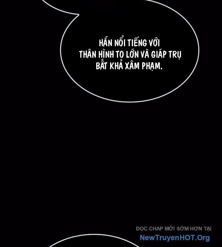 Chiêu Hồn Giả Siêu Phàm [Chap 142-145] - Page 108