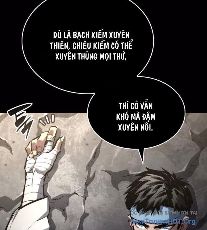Chiêu Hồn Giả Siêu Phàm [Chap 142-145] - Page 109