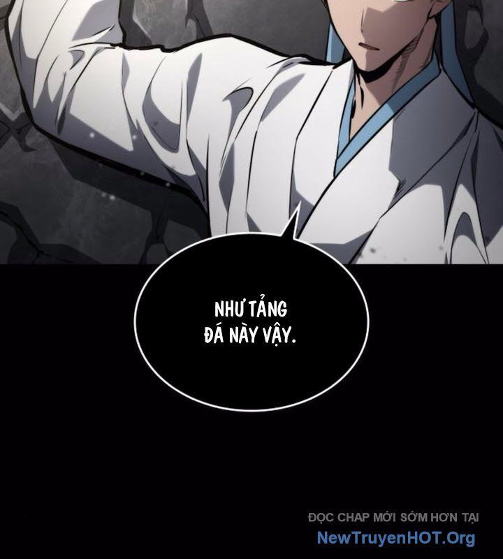 Chiêu Hồn Giả Siêu Phàm [Chap 142-145] - Page 110