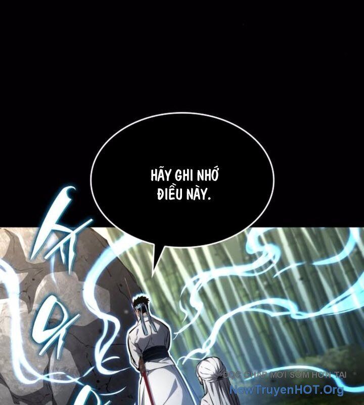 Chiêu Hồn Giả Siêu Phàm [Chap 142-145] - Page 111