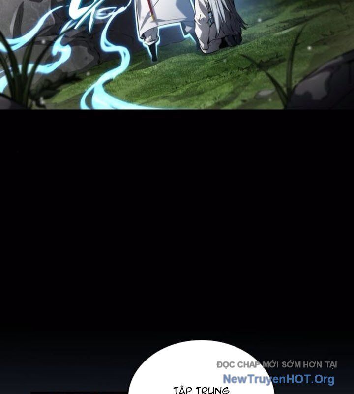 Chiêu Hồn Giả Siêu Phàm [Chap 142-145] - Page 112