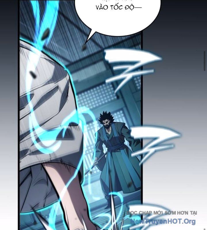 Chiêu Hồn Giả Siêu Phàm [Chap 142-145] - Page 113