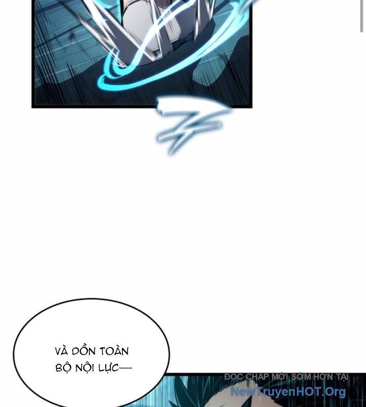 Chiêu Hồn Giả Siêu Phàm [Chap 142-145] - Page 114