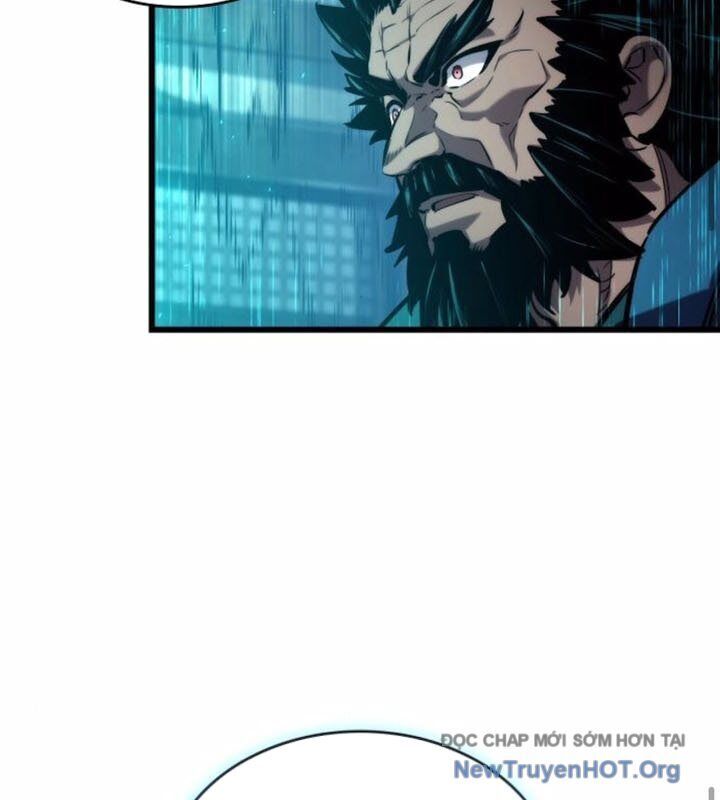 Chiêu Hồn Giả Siêu Phàm [Chap 142-145] - Page 115