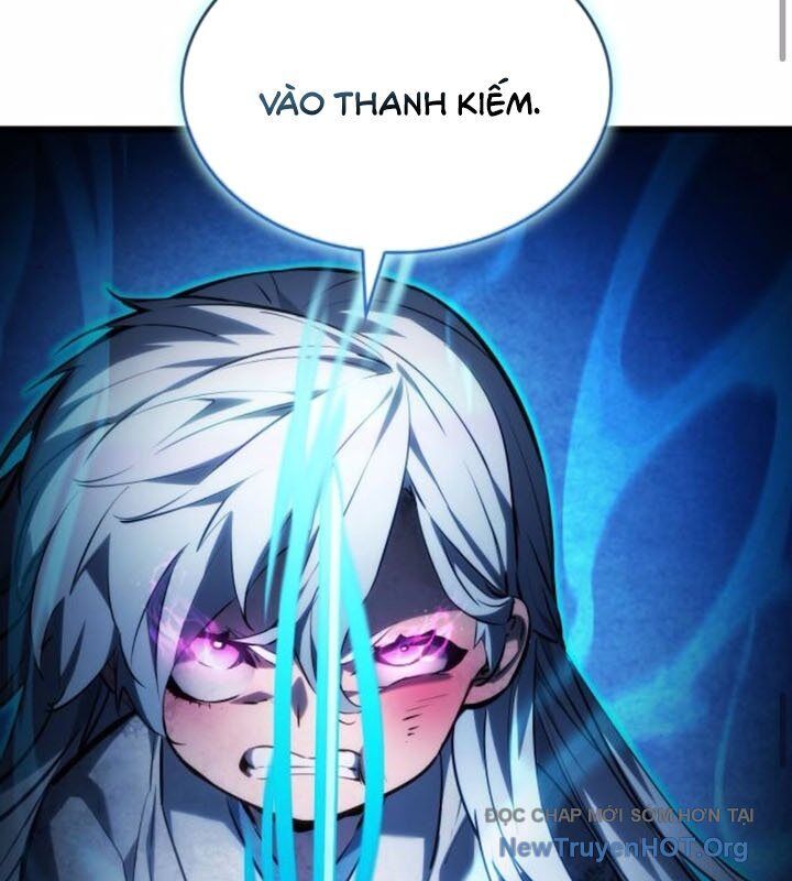 Chiêu Hồn Giả Siêu Phàm [Chap 142-145] - Page 116