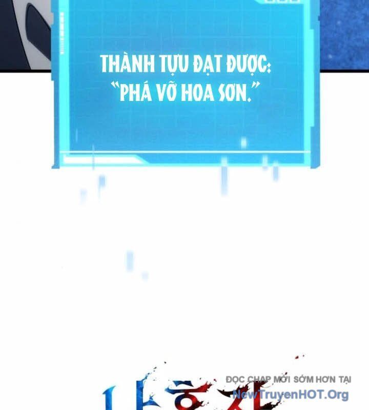 Chiêu Hồn Giả Siêu Phàm [Chap 142-145] - Page 12