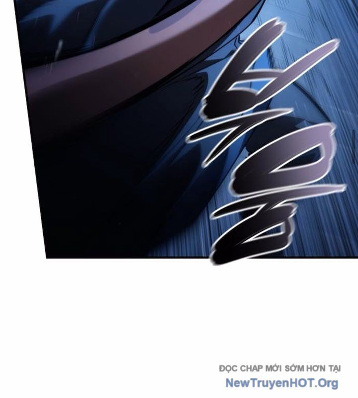 Chiêu Hồn Giả Siêu Phàm [Chap 142-145] - Page 120
