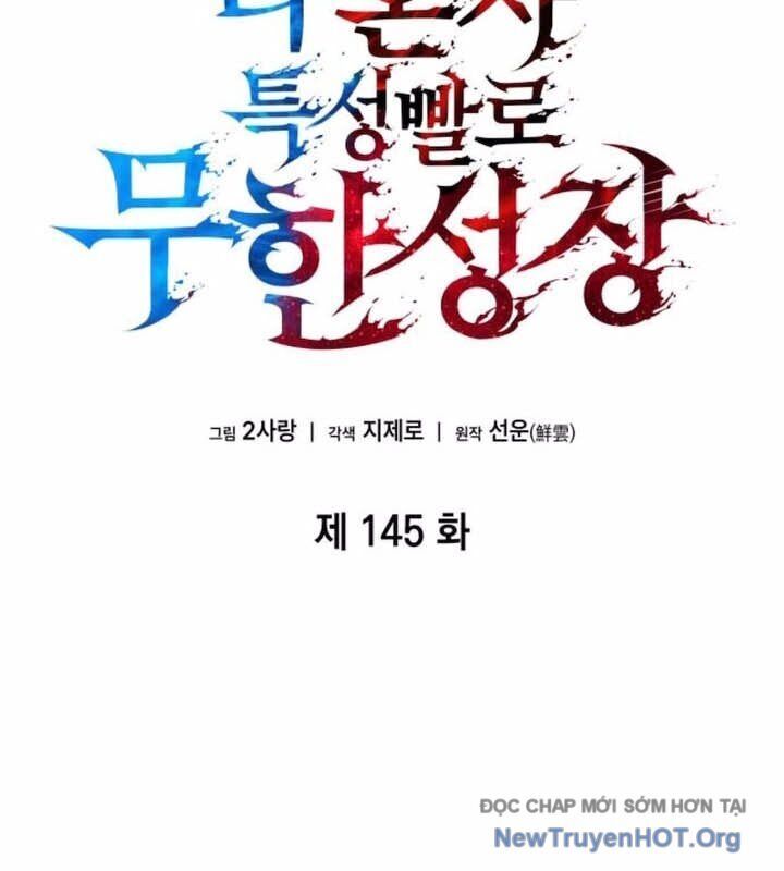 Chiêu Hồn Giả Siêu Phàm [Chap 142-145] - Page 13