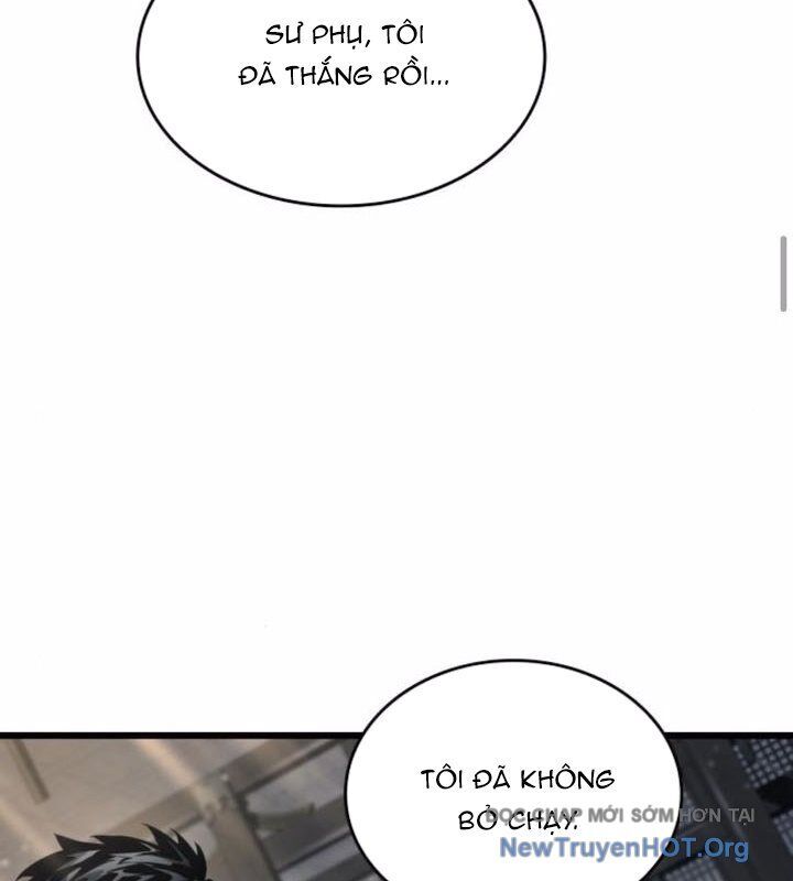 Chiêu Hồn Giả Siêu Phàm [Chap 142-145] - Page 134