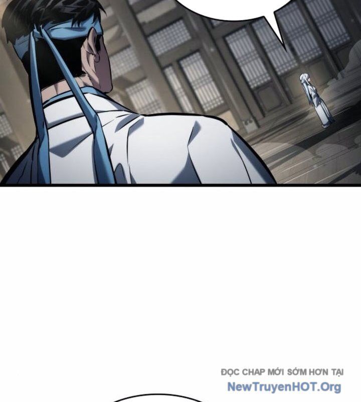 Chiêu Hồn Giả Siêu Phàm [Chap 142-145] - Page 135