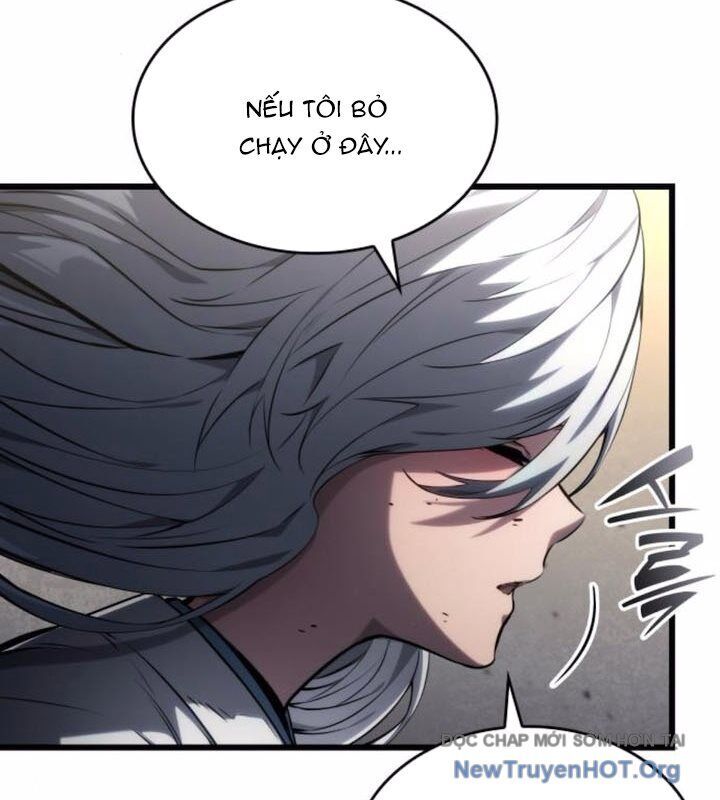 Chiêu Hồn Giả Siêu Phàm [Chap 142-145] - Page 136