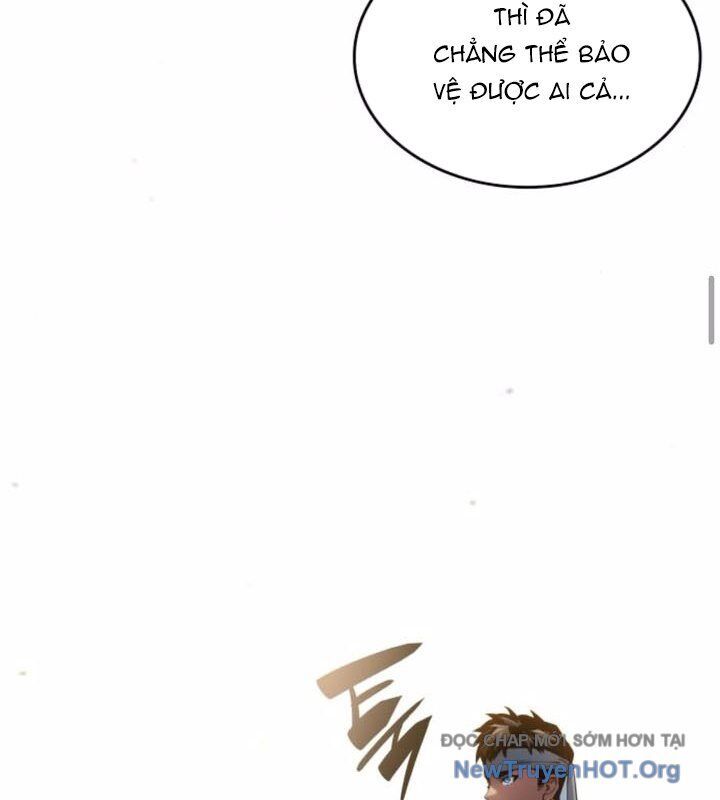 Chiêu Hồn Giả Siêu Phàm [Chap 142-145] - Page 137