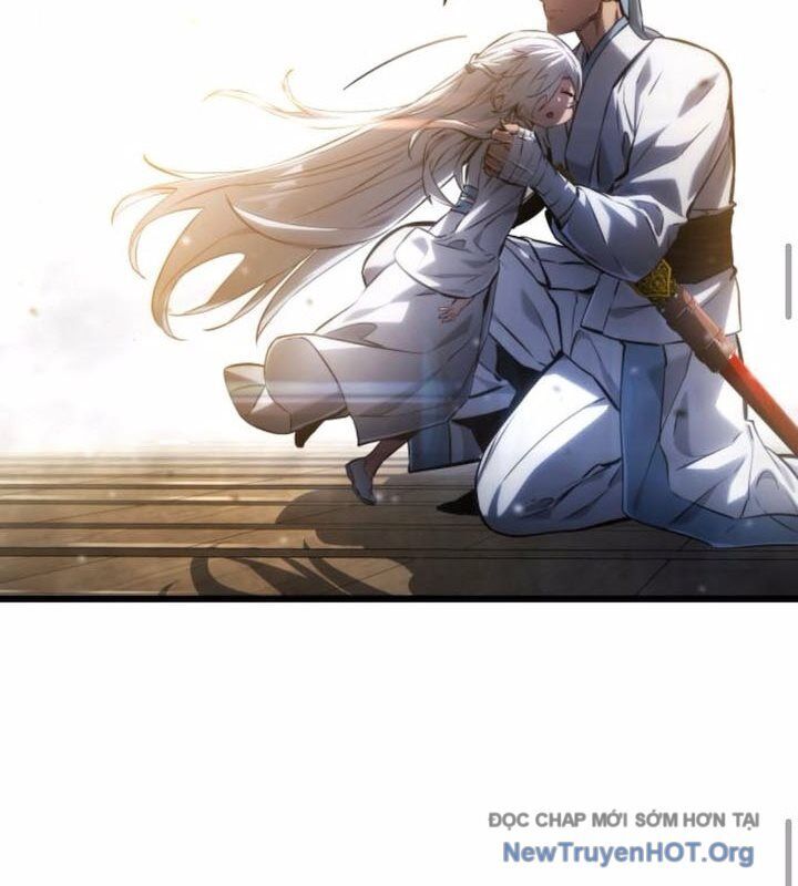 Chiêu Hồn Giả Siêu Phàm [Chap 142-145] - Page 138