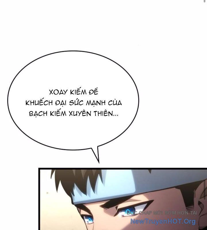Chiêu Hồn Giả Siêu Phàm [Chap 142-145] - Page 139