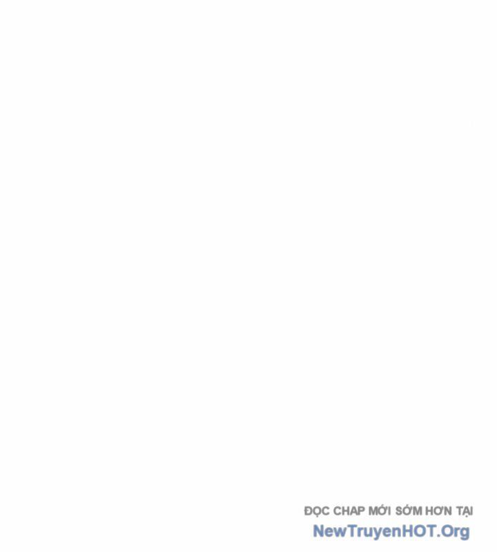 Chiêu Hồn Giả Siêu Phàm [Chap 142-145] - Page 14