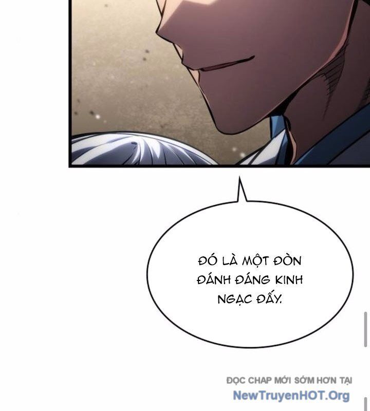 Chiêu Hồn Giả Siêu Phàm [Chap 142-145] - Page 140