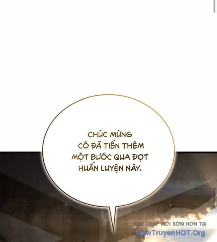 Chiêu Hồn Giả Siêu Phàm [Chap 142-145] - Page 141