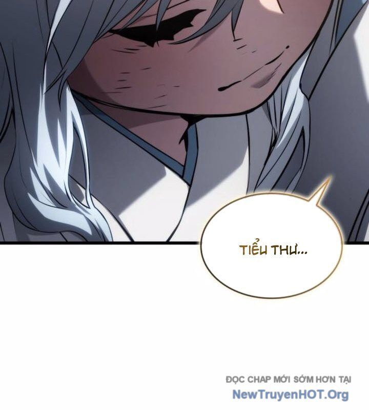 Chiêu Hồn Giả Siêu Phàm [Chap 142-145] - Page 144