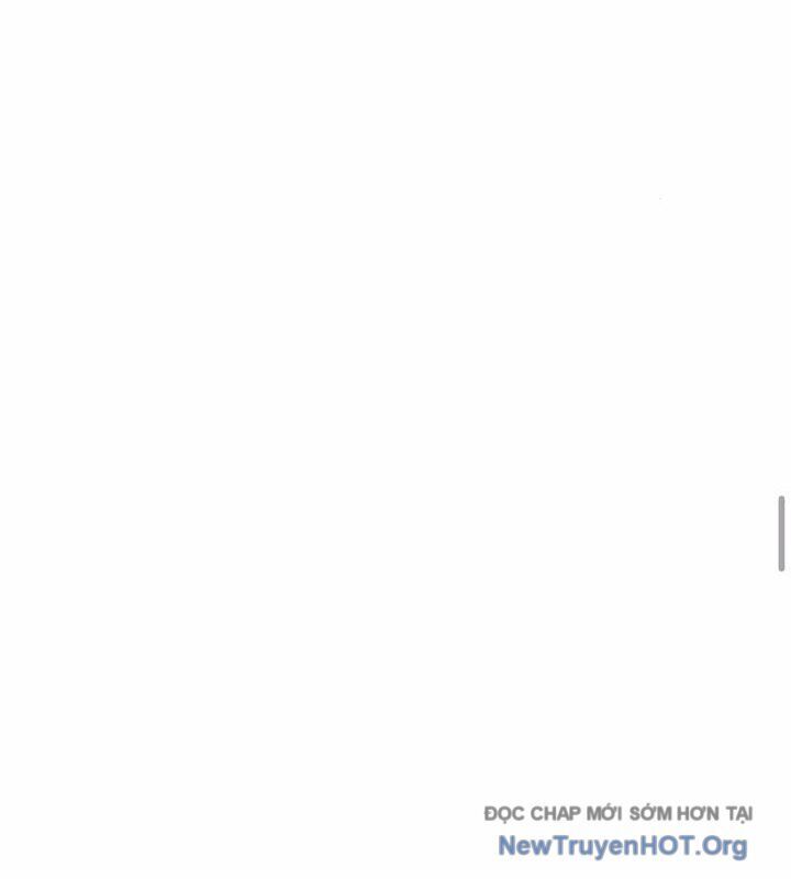 Chiêu Hồn Giả Siêu Phàm [Chap 142-145] - Page 145