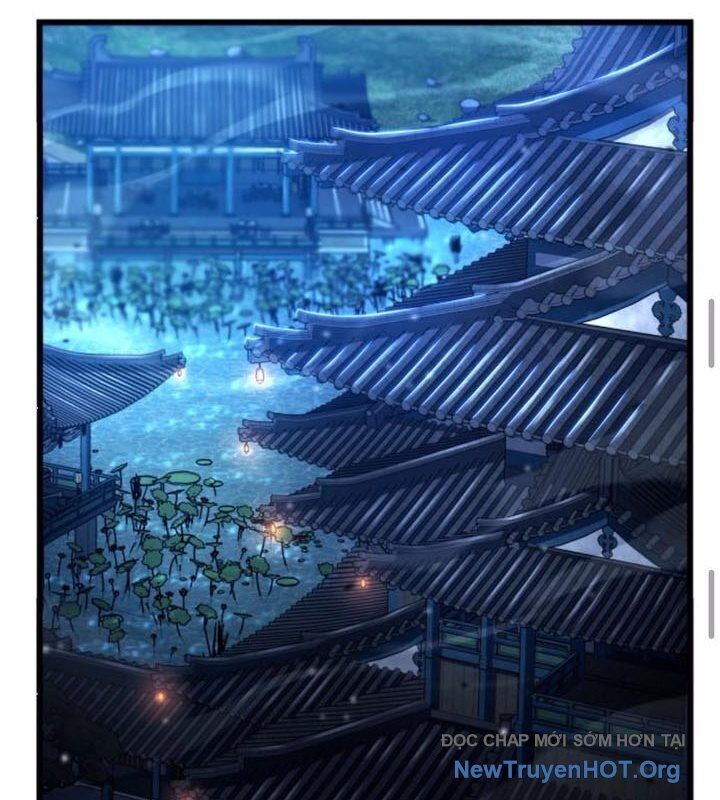 Chiêu Hồn Giả Siêu Phàm [Chap 142-145] - Page 146