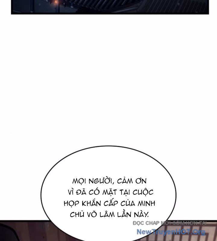 Chiêu Hồn Giả Siêu Phàm [Chap 142-145] - Page 147