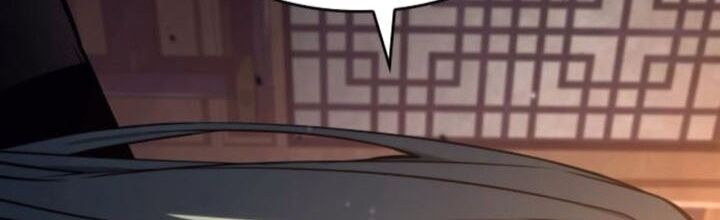 Chiêu Hồn Giả Siêu Phàm [Chap 142-145] - Page 148