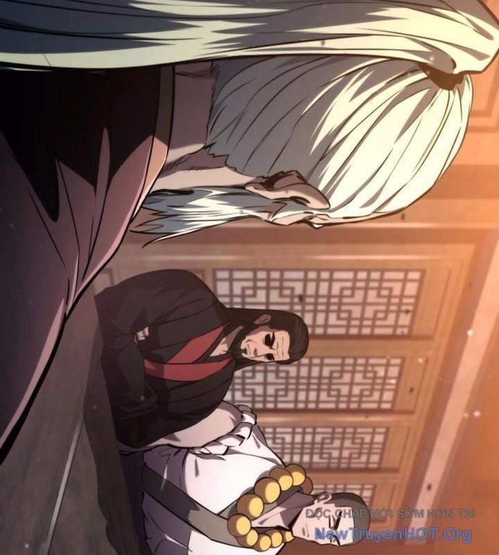 Chiêu Hồn Giả Siêu Phàm [Chap 142-145] - Page 149