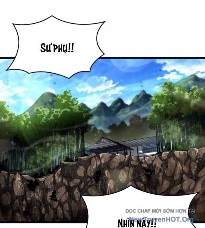 Chiêu Hồn Giả Siêu Phàm [Chap 142-145] - Page 15