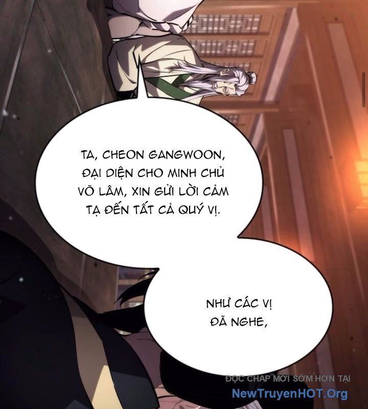 Chiêu Hồn Giả Siêu Phàm [Chap 142-145] - Page 150
