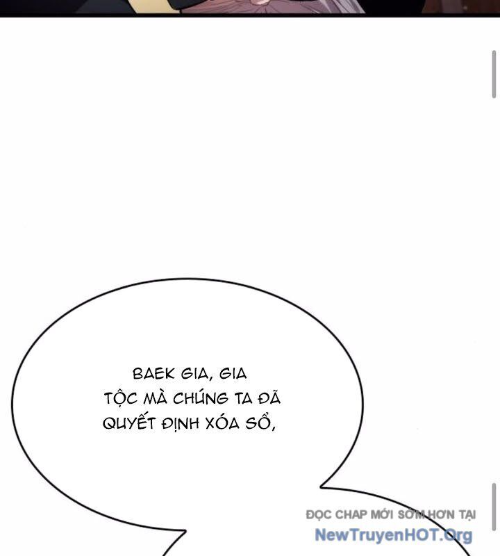 Chiêu Hồn Giả Siêu Phàm [Chap 142-145] - Page 151