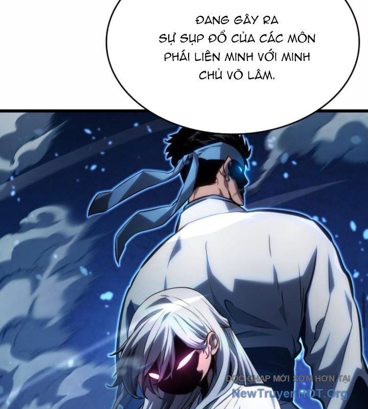 Chiêu Hồn Giả Siêu Phàm [Chap 142-145] - Page 152