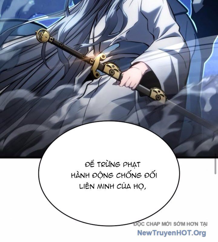 Chiêu Hồn Giả Siêu Phàm [Chap 142-145] - Page 153