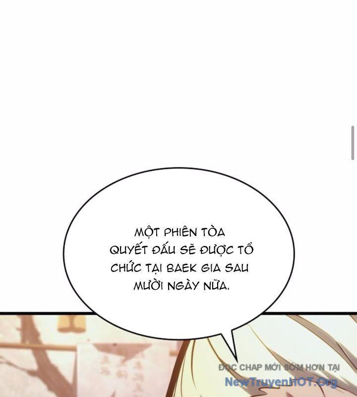 Chiêu Hồn Giả Siêu Phàm [Chap 142-145] - Page 154
