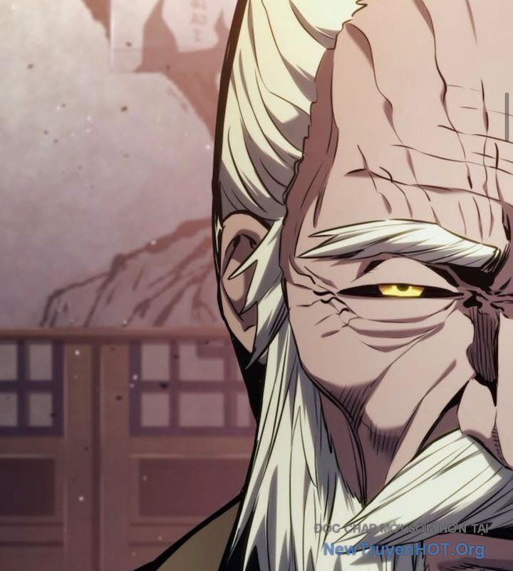 Chiêu Hồn Giả Siêu Phàm [Chap 142-145] - Page 155