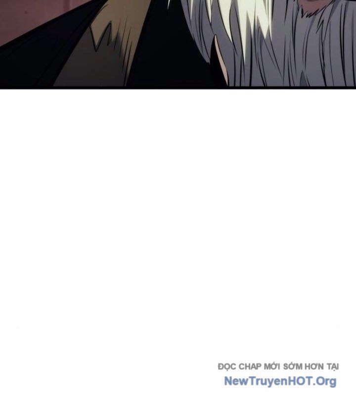 Chiêu Hồn Giả Siêu Phàm [Chap 142-145] - Page 156