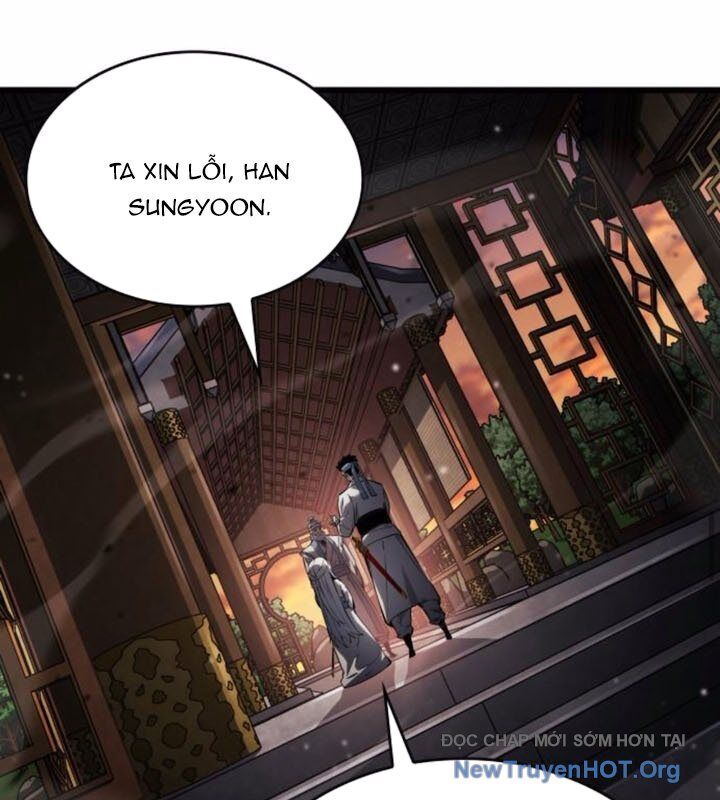 Chiêu Hồn Giả Siêu Phàm [Chap 142-145] - Page 159