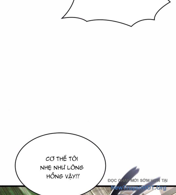 Chiêu Hồn Giả Siêu Phàm [Chap 142-145] - Page 16