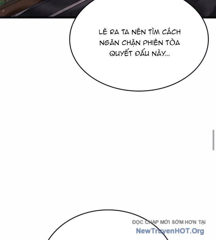 Chiêu Hồn Giả Siêu Phàm [Chap 142-145] - Page 160