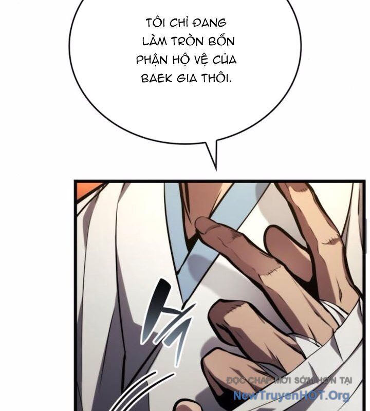 Chiêu Hồn Giả Siêu Phàm [Chap 142-145] - Page 161