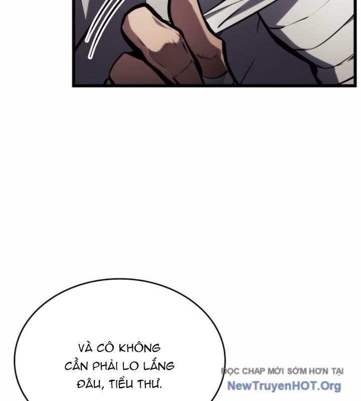 Chiêu Hồn Giả Siêu Phàm [Chap 142-145] - Page 162